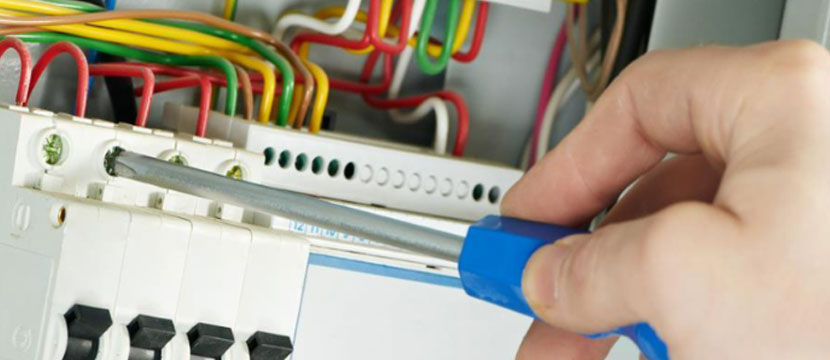 Ankara Elektrik Arıza Onarım