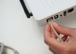 Ankara İnternet ve Telefon Tesisatı