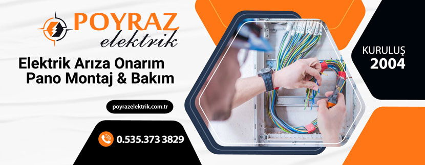 Ankara Sigorta Arızası