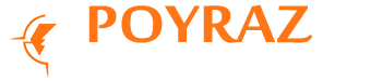 electrik-footer-logo